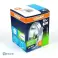 Osram 50W HALOSPOT 111 ECO 48835 WFL G53 12V billede 2