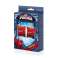 Bestway 96108 ANGRY BIRDS INFLATABLE POOL 152x30 (0701, Bestway) image 1