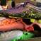 NIKE - Kleidung  Schuhe Restposten Großhandel Bild 4