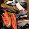 NIKE - Kleidung  Schuhe Restposten Großhandel Bild 1