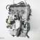 New and used engines for cars, trucks from 311 EUR / piece image 2