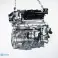 New and used engines for cars, trucks from 311 EUR / piece image 3