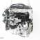 New and used engines for cars, trucks from 311 EUR / piece image 4