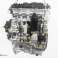 New and used engines for cars, trucks from 311 EUR / piece image 5