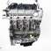 New and used engines for cars, trucks from 311 EUR / piece image 6
