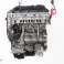 New and used engines for cars, trucks from 311 EUR / piece image 1