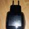 Nouveaux chargeurs d&#39;origine Nokia ACP-7E, AC-1E photo 1