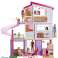 jouets pour enfants photo 2