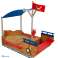 jouets pour enfants photo 3