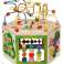 jouets pour enfants photo 6