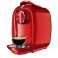 Tchibo Cafissimo PICCO coffee capsule machine image 1
