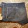 novos jeans CAMEL ATIVE foto 5