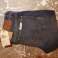 novos jeans CAMEL ATIVE foto 6