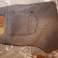 novos jeans CAMEL ATIVE foto 2