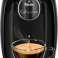 Tchibo Cafissimo PICCO coffee capsule machine image 2