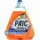 PAIC - Stock of dishwashing liquid image 1