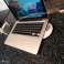 Apple MacBook 13 Pre-Retina MacOS-2016 8GB RAM 1TB SSD HYB ~ 2 YR WARR fotka 4