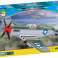 Jouets Cobi &#34;SMALL ARMY AVIONS MILITAIRES, 350 BOÎTES photo 2