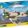 Jouets Cobi &#34;SMALL ARMY AVIONS MILITAIRES, 350 BOÎTES photo 4