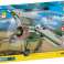 Jouets Cobi &#34;SMALL ARMY AVIONS MILITAIRES, 350 BOÎTES photo 8