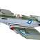 Jouets Cobi &#34;SMALL ARMY AVIONS MILITAIRES, 350 BOÎTES photo 3