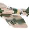 Jouets Cobi &#34;SMALL ARMY AVIONS MILITAIRES, 350 BOÎTES photo 5