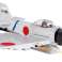 Jouets Cobi &#34;SMALL ARMY AVIONS MILITAIRES, 350 BOÎTES photo 7