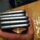 Samsung S7 Edge 32gb used with guarantee image 2
