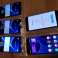 Samsung S7 Edge 32gb used with guarantee image 3