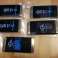 Samsung S7 Edge 32gb used with guarantee image 1