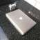 Apple MacBook 13 Pré-Retina MacOS-2016 8GB RAM 1TB SSD HYB ~ 2 YR WARR foto 2