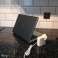 Apple MacBook 13 Pré-Retina MacOS-2016 8GB RAM 1TB SSD HYB ~ 2 YR WARR foto 1