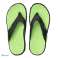 21236 Flip-flops Mix 36-41 til kvinder billede 1