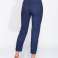 Elegant edge trousers Wholesale image 3