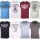 LIQUIDATION  90 MIXTE PULLS SWEATS CASQUETTES T SHIRTS VON DUTCH photo 4