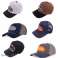 LIQUIDATION  90 MIXTE PULLS SWEATS CASQUETTES T SHIRTS VON DUTCH photo 1