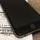 iPhone 6 64GB A + Renoverad EU Space Grey bild 1
