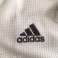 Adidas kids maglia da allenamento madrid e Chelsea FC Felpa con cappuccio foto 4