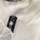 Burberry dames poloshirts foto 1