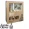 Jamie Oliver - Cutlery Set 24 pcs image 1