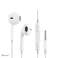 Original Apple-EarPods MD827ZM / B in Kleinverpackung Bild 2