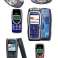 Nokia 3220/3300/3720/6110 / Nokia 6230 / Nokia 6280 / Nokia 6610 / Nokia - Sprzedaż hurtowa zdjęcie 3