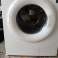 SAMSUNG ecobubble WW90J5456DW 9 kg 1400rpm Νέο! εικόνα 1