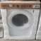 SAMSUNG ecobubble WW90J5456DW 9 kg 1400rpm Νέο! εικόνα 2