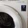 SAMSUNG ecobubble WW90J5456DW 9 kg 1400rpm Νέο! εικόνα 3