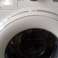 SAMSUNG ecobubble WW90J5456DW 9 kg 1400rpm Νέο! εικόνα 6