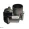 THROTTLE AUDI SKODA SEAT VW 03C133062T 1.4 16V 1.4 TSI 1.4TFSI foto 1