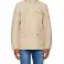 Guess & Geox small set of women&#39;s jackets image 2