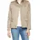 Guess & Geox small set of women&#39;s jackets image 3