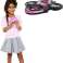 Barbie - Hoverboard Drone - jouets en gros pour filles photo 1